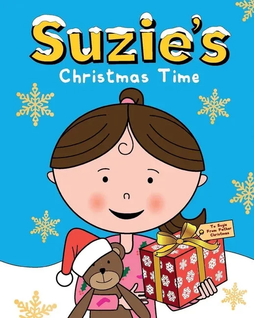 booksby.splitshops-42279824