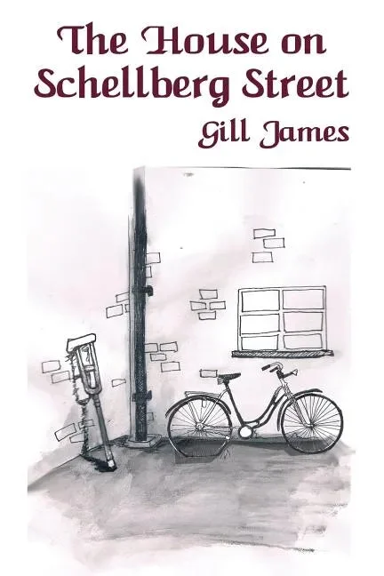 booksby.splitshops-42285826