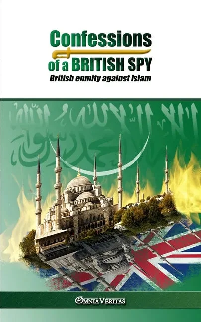 booksby.splitshops-42286576