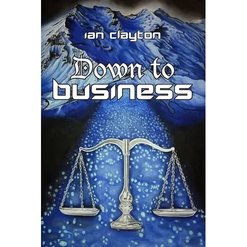 booksby.splitshops-42288476