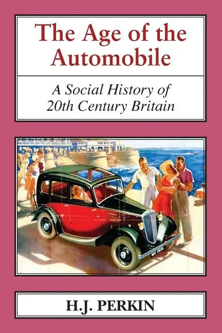 booksby.splitshops-42292254
