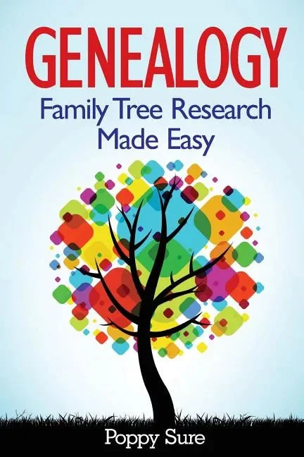booksby.splitshops-42294294