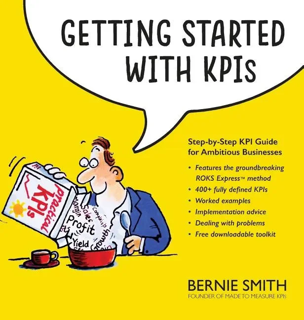booksby.splitshops-42296798