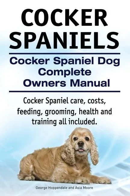 booksby.splitshops-42305989