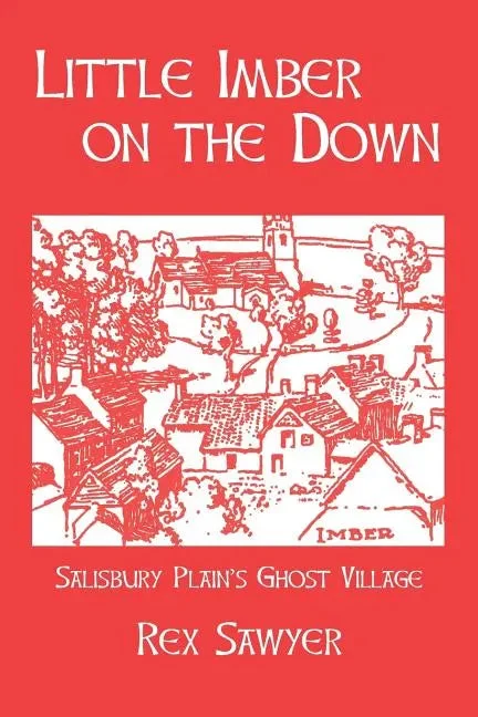 booksby.splitshops-42321549