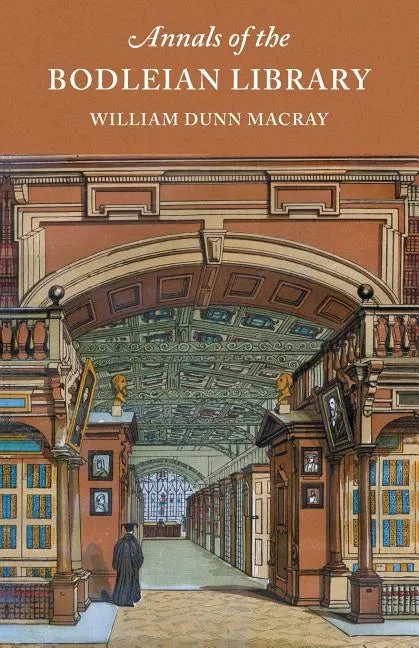 booksby.splitshops-42321635