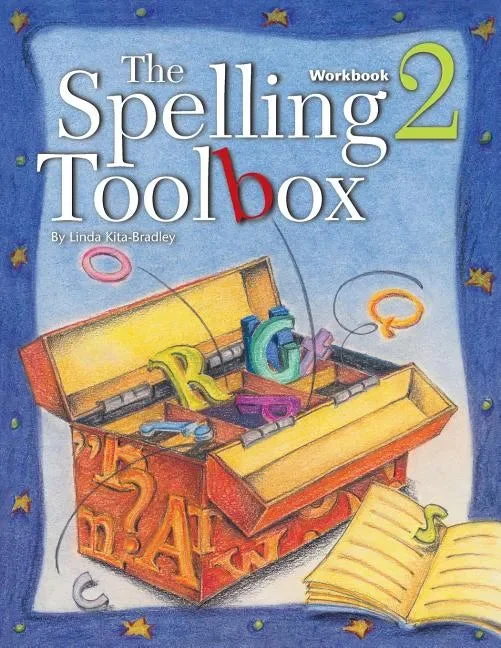 booksby.splitshops-42334830