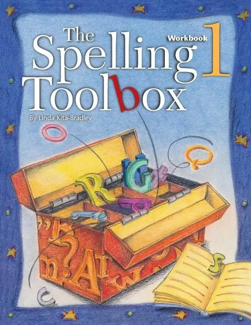 booksby.splitshops-42334911