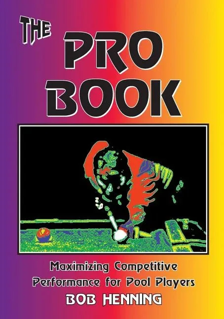 booksby.splitshops-42351307