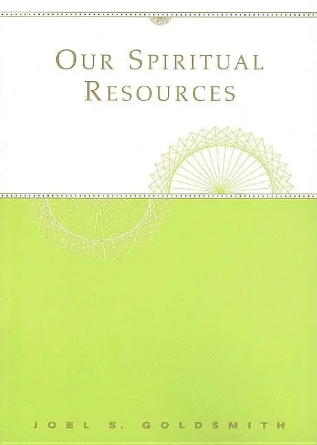 booksby.splitshops-42352096