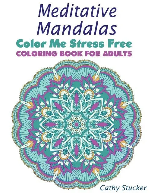 booksby.splitshops-42354292
