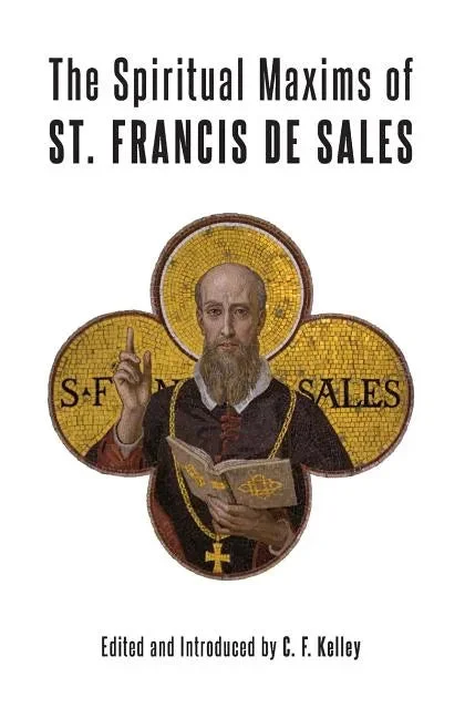 booksby.splitshops-42356014