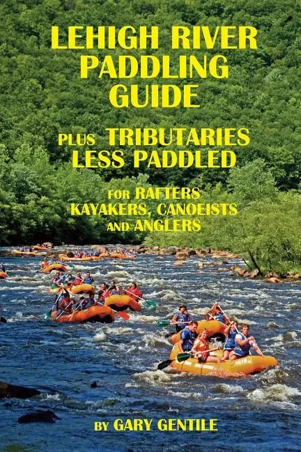 booksby.splitshops-42358051