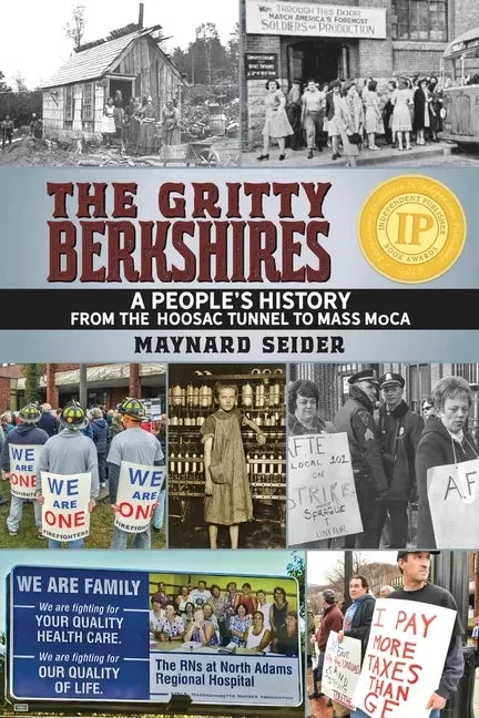 booksby.splitshops-42362425