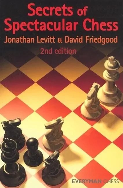 booksby.splitshops-42372395