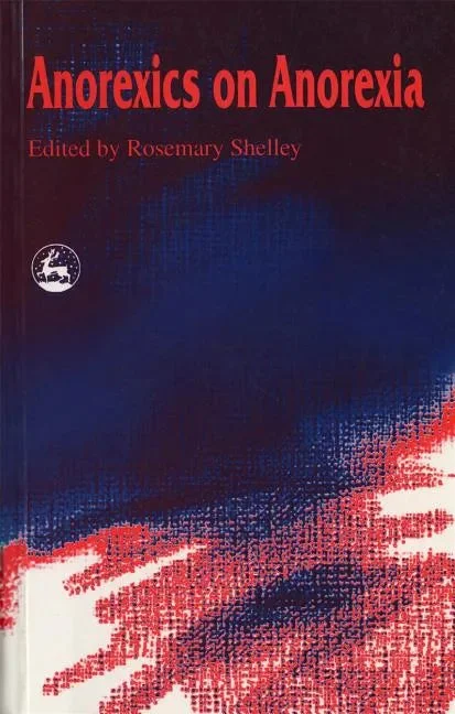 booksby.splitshops-42385167