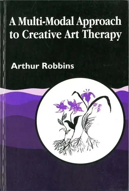 booksby.splitshops-42385783