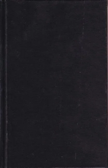 booksby.splitshops-42391229