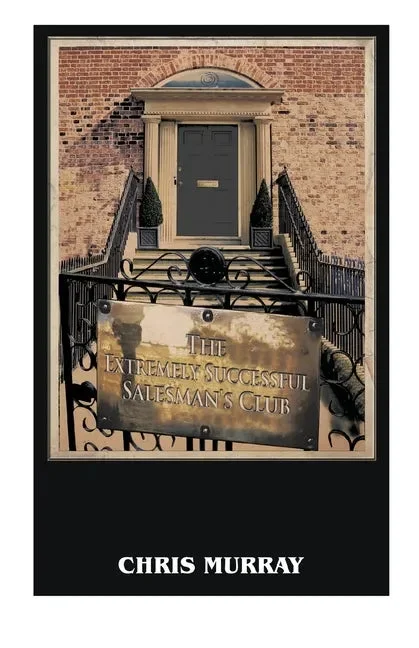 booksby.splitshops-42393198