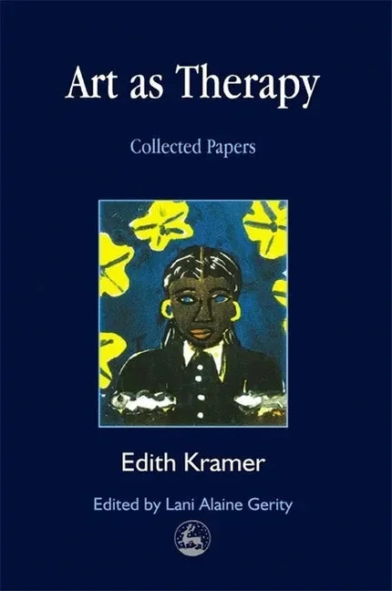 booksby.splitshops-42396429
