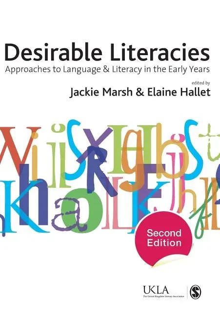 booksby.splitshops-42399798
