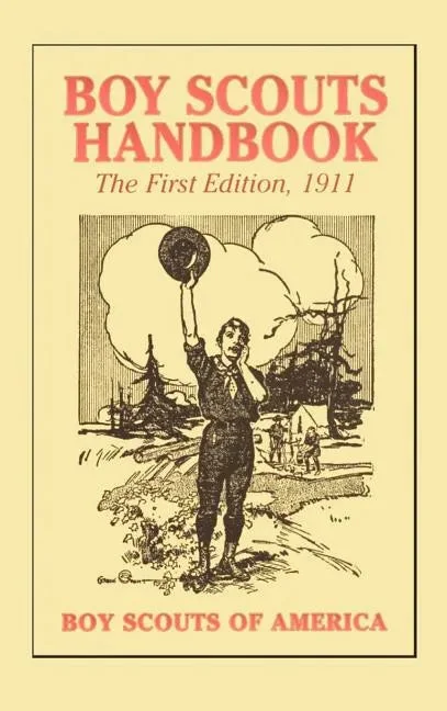 booksby.splitshops-42403767