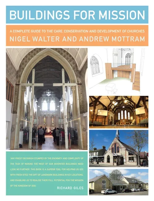 booksby.splitshops-42403879