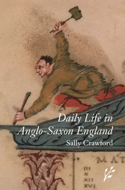 booksby.splitshops-42408780