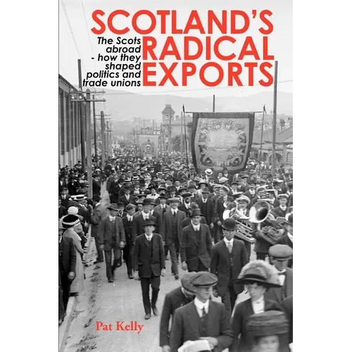 booksby.splitshops-42416505