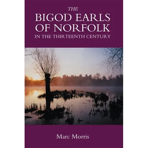 booksby.splitshops-42418345