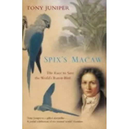booksby.splitshops-42435299