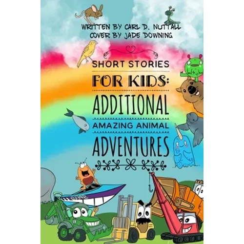 booksby.splitshops-42444869