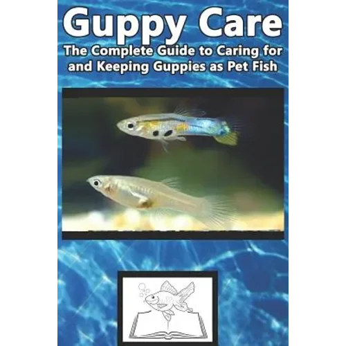 booksby.splitshops-42450189