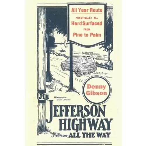 booksby.splitshops-42456437
