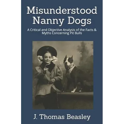 booksby.splitshops-42459843