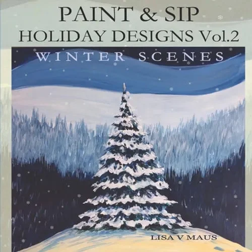 booksby.splitshops-42461030