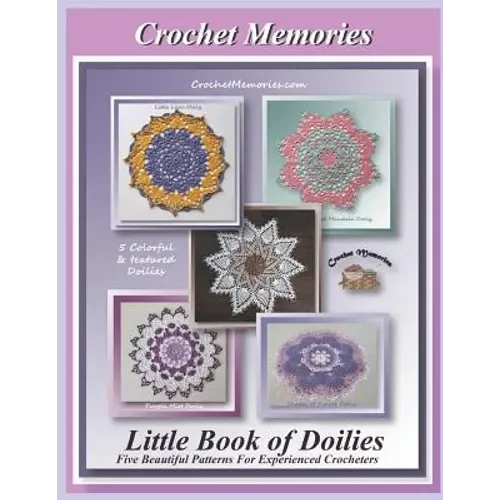 booksby.splitshops-42468109