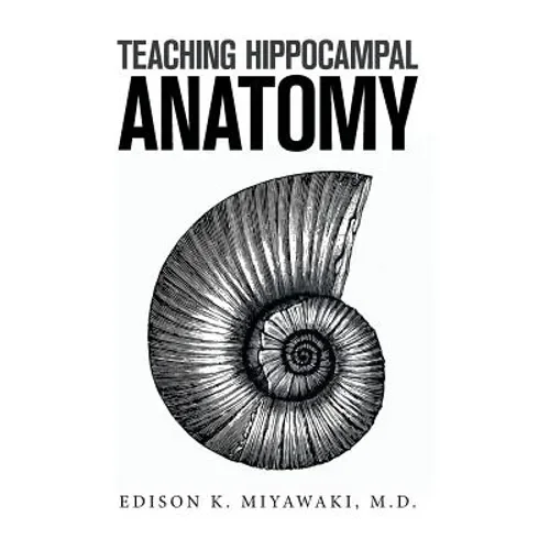 booksby.splitshops-42475206