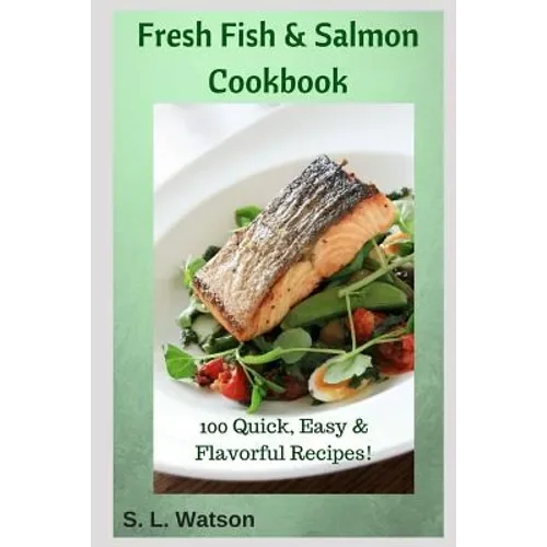 booksby.splitshops-42486196