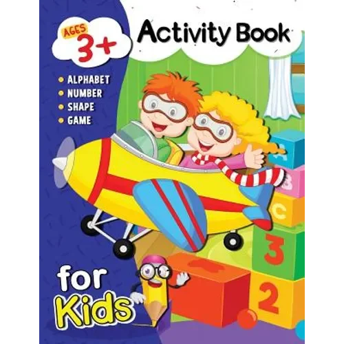 booksby.splitshops-42491292