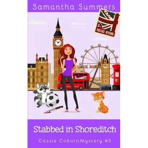 booksby.splitshops-42493070