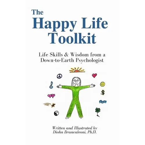 booksby.splitshops-42497645