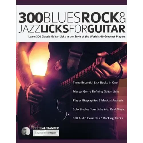 booksby.splitshops-42502510