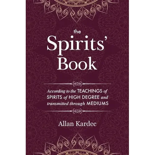booksby.splitshops-42503663