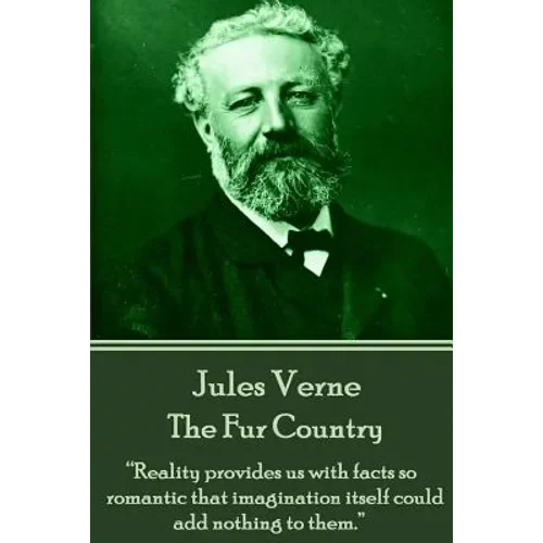 booksby.splitshops-42535216
