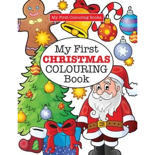 booksby.splitshops-42541751