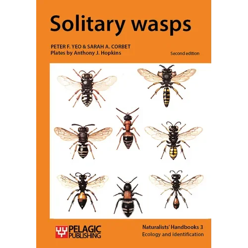booksby.splitshops-42542788