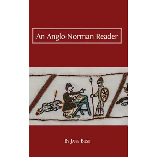 booksby.splitshops-42557788