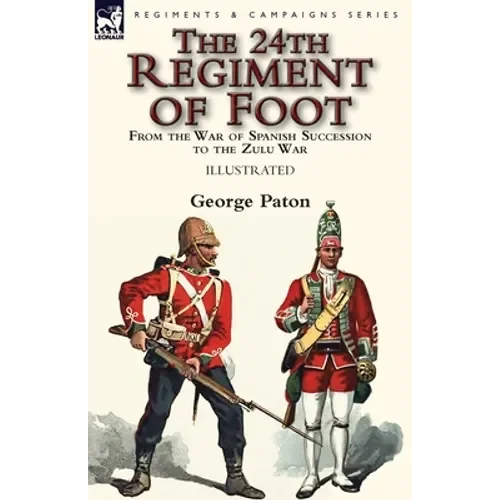 booksby.splitshops-42561391