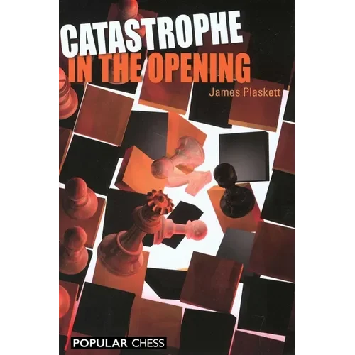 booksby.splitshops-42569610